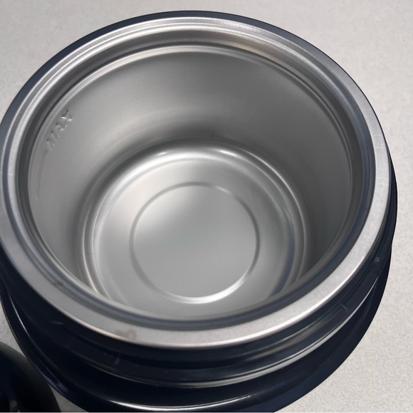 NWOT Desktop Crock Pot - Picture 4 of 7